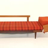 Daybed "Svane" Ingmar Relling & Haldor Vik, Norway, 1960