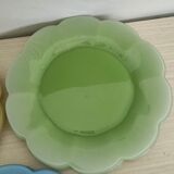 Flat plates
