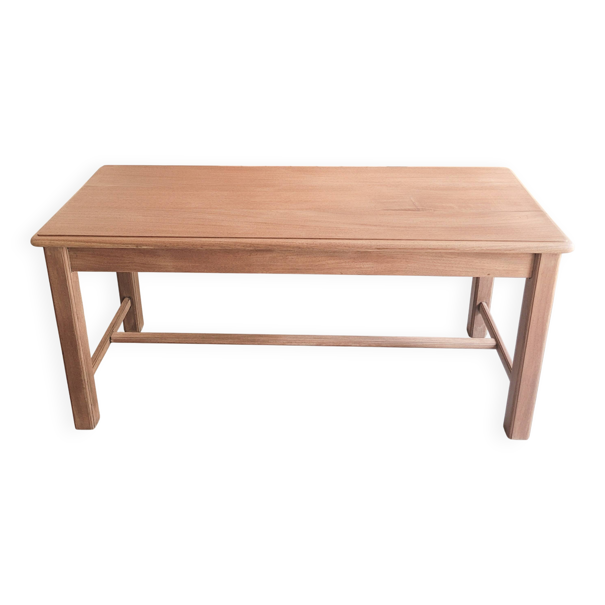 Farmhouse table