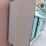 Buffet de cuisine formica