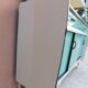 Buffet de cuisine formica