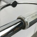 Postmodern Italian vintage lamp model Gradi Brevettato Ceiling by Franco Bettonica and Mario Melocchi for Cini & Nils, 1990s