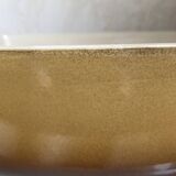 Emile Henry glazed ceramic oven dish