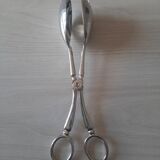 Service clamp