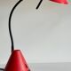 VINTAGE Spanish Design Desk Lamp