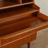 60s Bureau by Christian Møller
