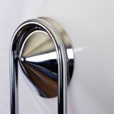 Scandinavian wall lamp NAFA