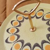 Plateau à fromages St Clément