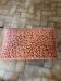 Upholstered stool