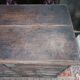 Commode en chêne ancienne, 4 tiroirs, antiquité