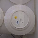 Plates