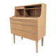 Secrétaire vintage