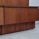 1970s wall system