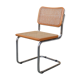 Chair B32 by Marcel Breuer, Made in Italy