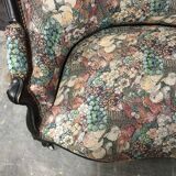 Bench Louis Philippe