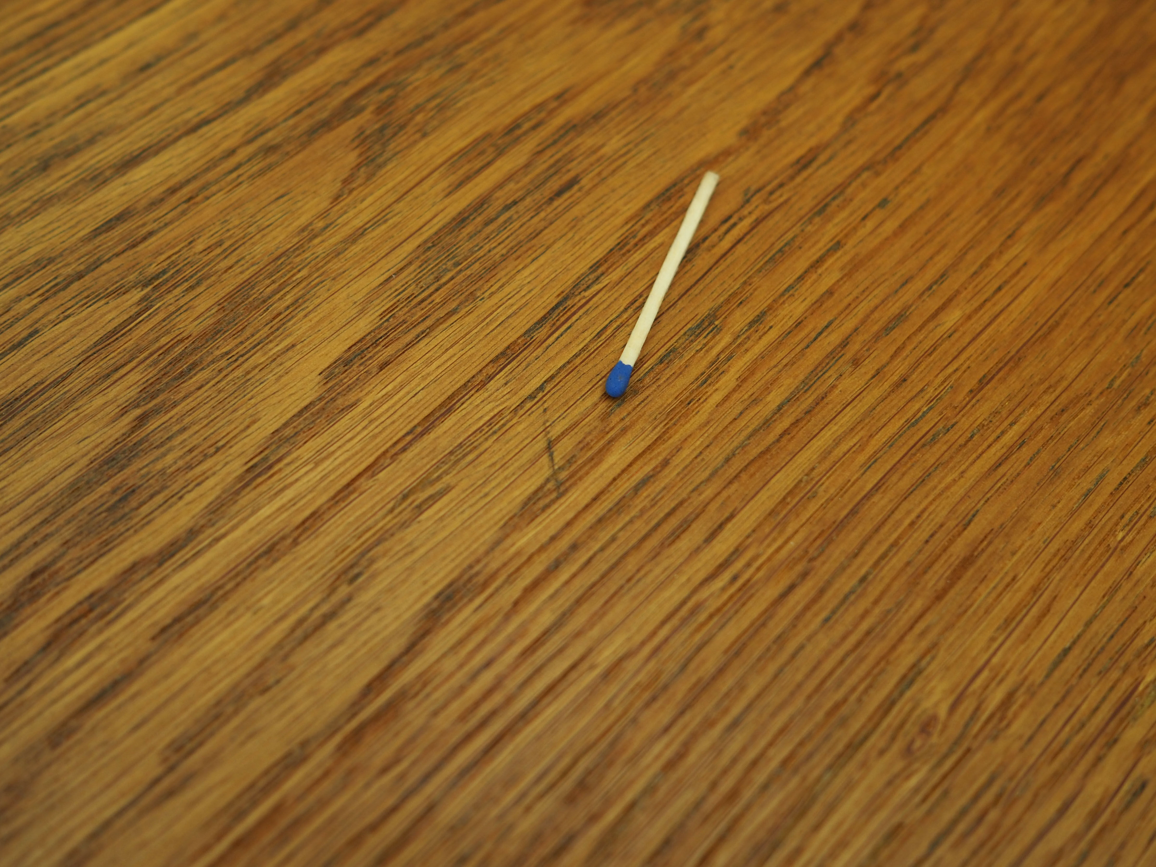 Oak desk, Danish design, 1960s, production: Denmark