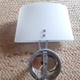 Wall lamp Foscarini Murano glass