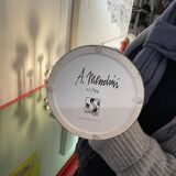 Totem Alessandro Mendini