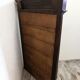 Miroir trumeau ancien