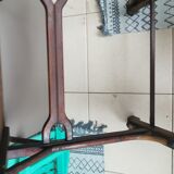 Bistro table
