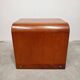 Mid Century Modern side table or bedside table by Magnus Olesen, 1960s