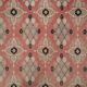 Handmade Pakistani rug 268x191cm