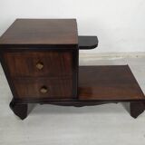 Art Deco sideboard