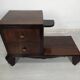 Art Deco sideboard