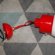 Hanging forms bulb 70-80