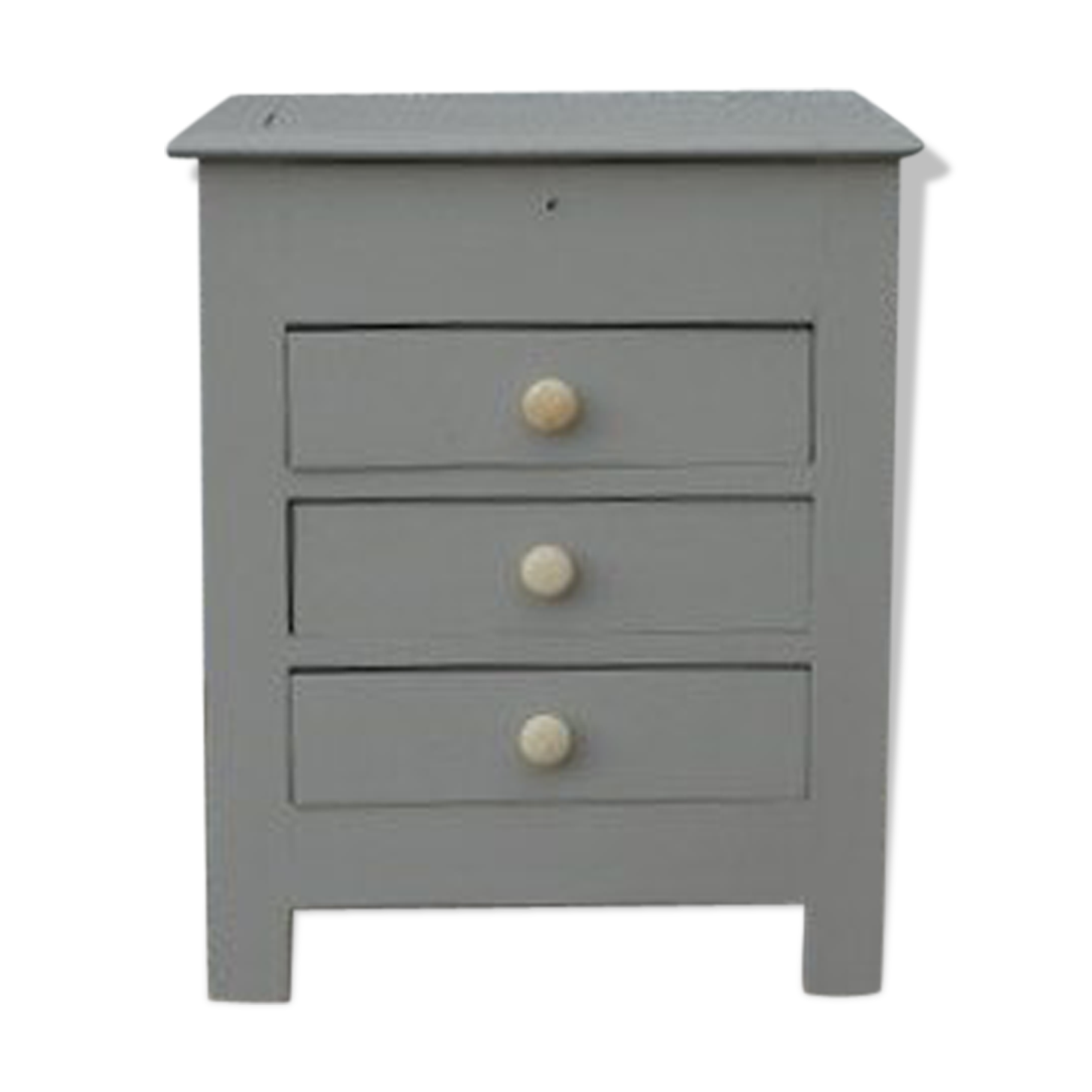 Bedside table