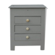 Bedside table