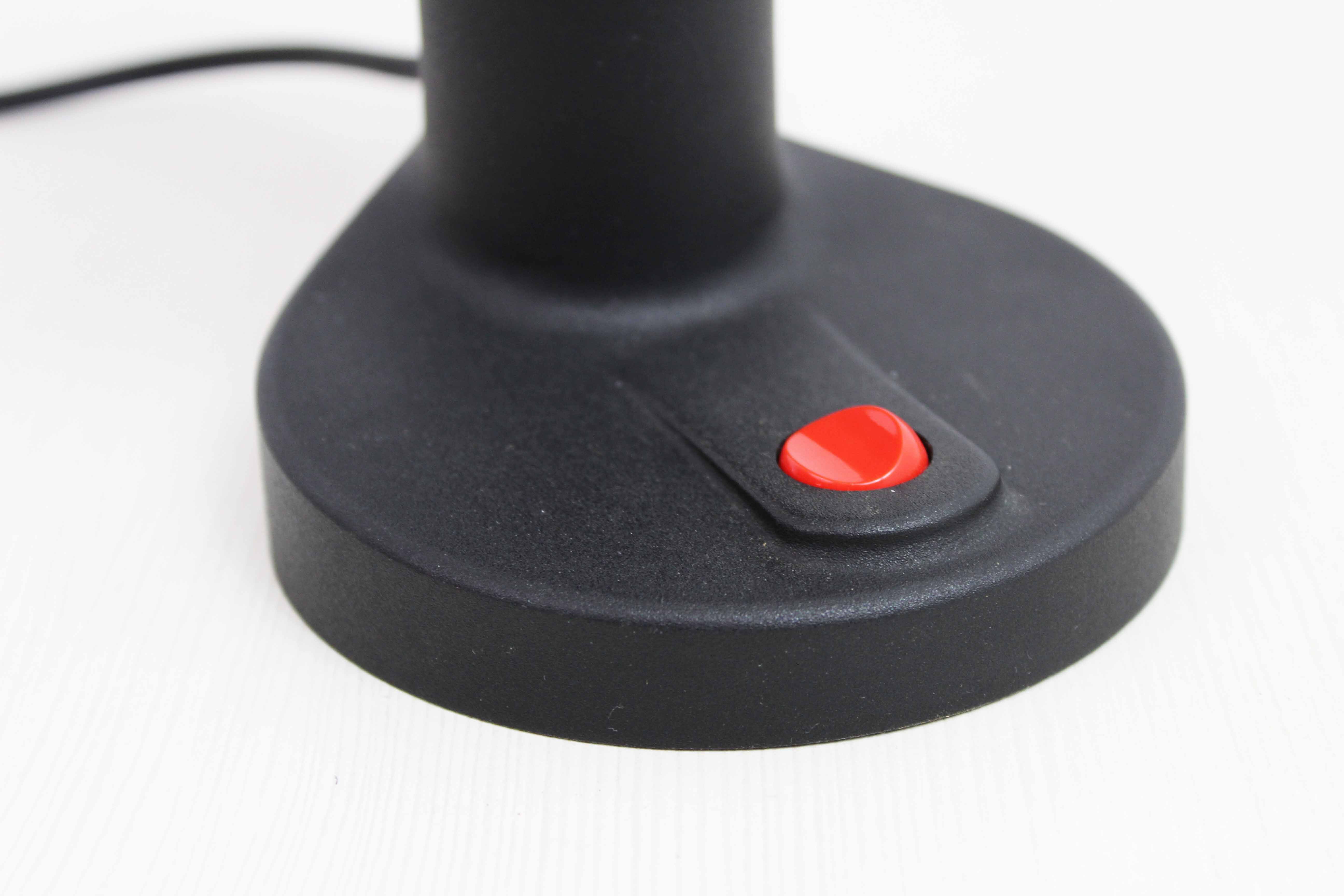 Magnetic lamp ARO Leuchten