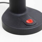 Magnetic lamp ARO Leuchten