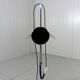 Lampe de bureau Halo 250 par Baltensweiler, Suisse