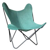 Aa Airborne bubble chair
