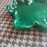 Empty ceramic pocket Vallauris