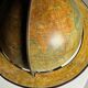 Globe G. Thomas Paris