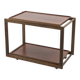 Vintage Bar Cart from Cassina