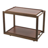 Vintage Bar Cart from Cassina