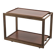 Vintage Bar Cart from Cassina