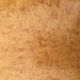 Vintage sycamore enfilade by Mario Sabot 1970