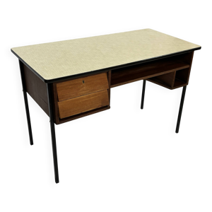 bureau Mid-Century design