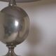 Philippe Barbier lamp