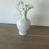 ewer