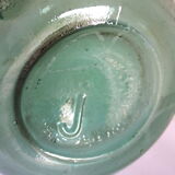 Lady jeanne 20l brand "viresa"