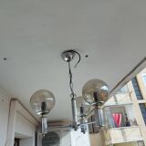 Vintage 70's hanging
