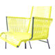 Chaise mazunte
