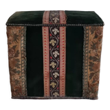 French trunk
