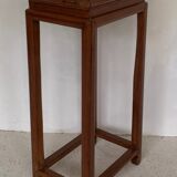 Chinese harness