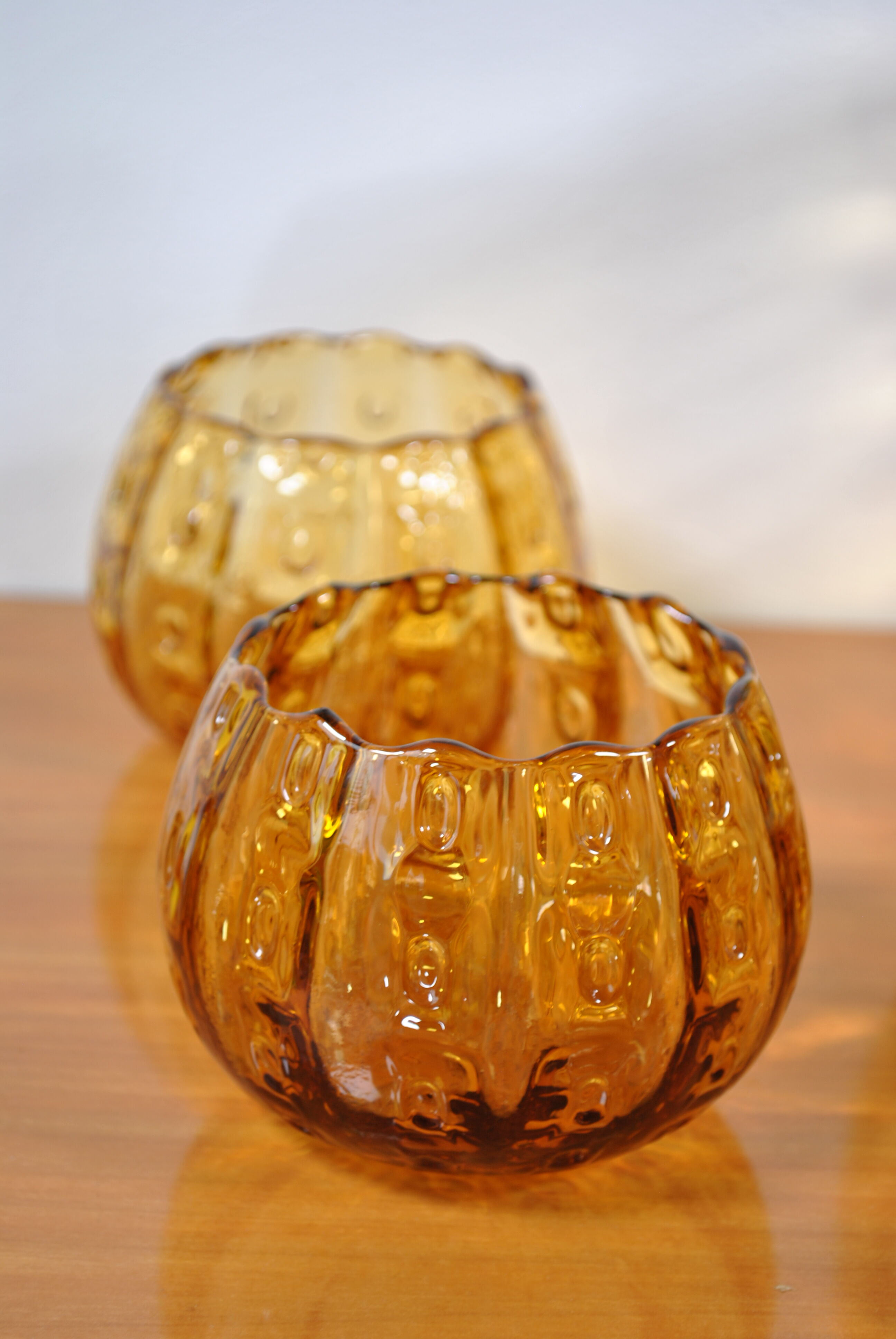 Service sangria 1970s